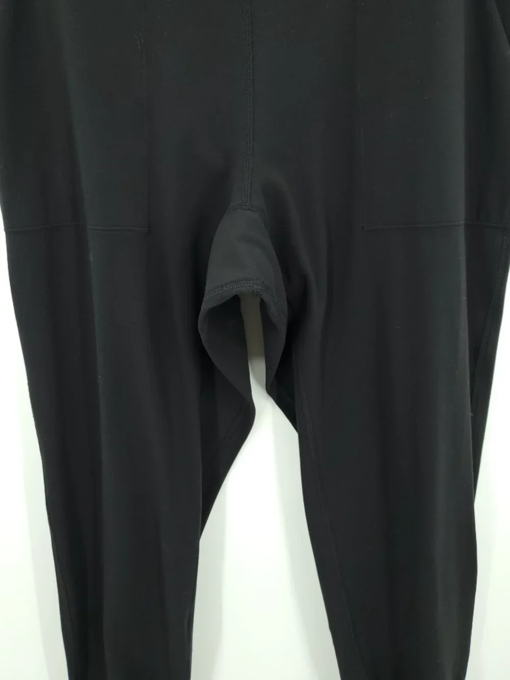 Lululemon Align Jogger 28